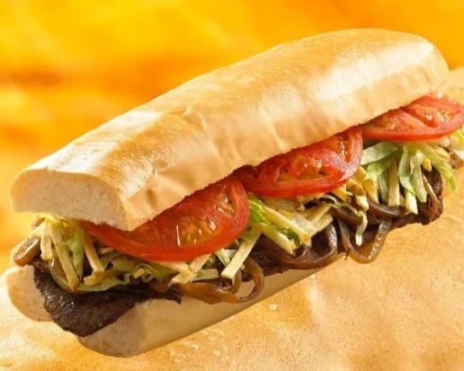 Sandwiches