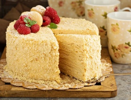Best  Bakers in Saskatoon, SK