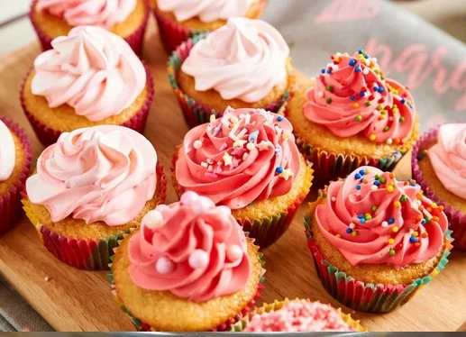 Best  Bakers in Saskatoon, SK