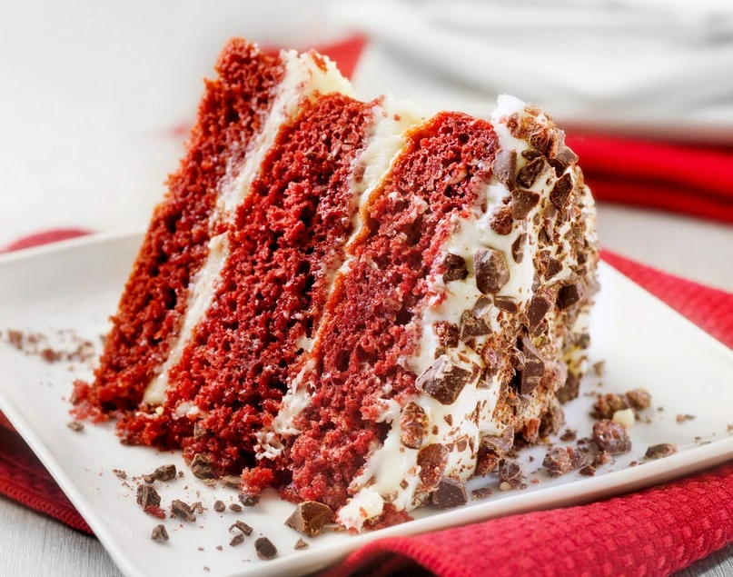 Best  Bakers in Saskatoon, SK