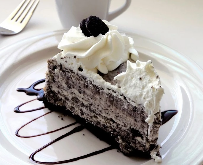 Best t Bakers in Saskatoon, SK